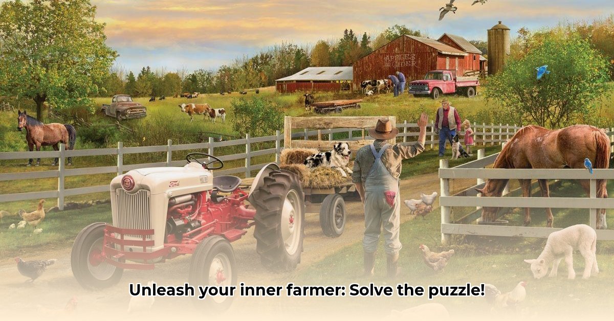 tractor-puzzle